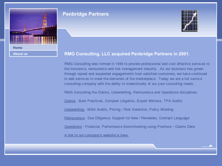 www.penbridgepartners.com