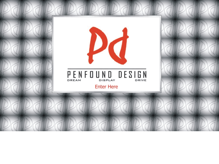 www.penfounddesign.com