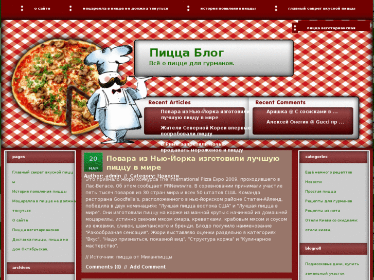 www.pizza-best.ru