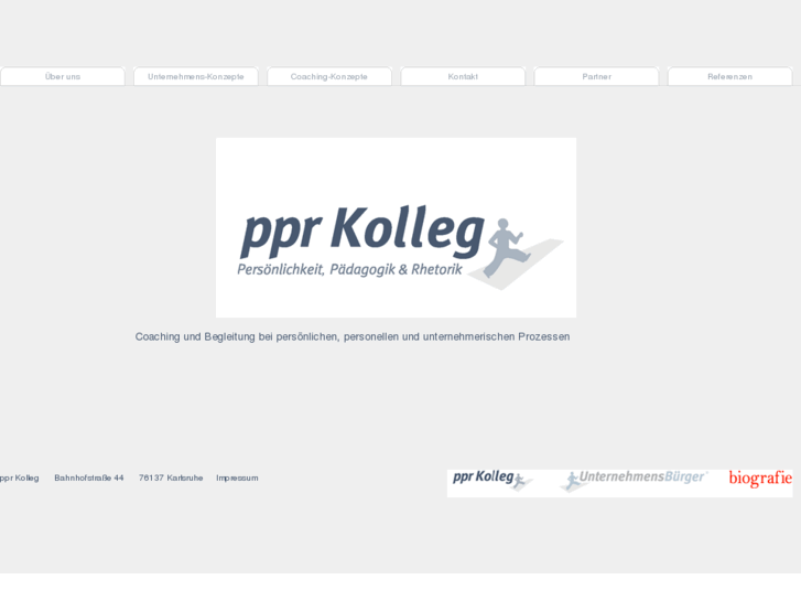 www.ppr-kolleg.de