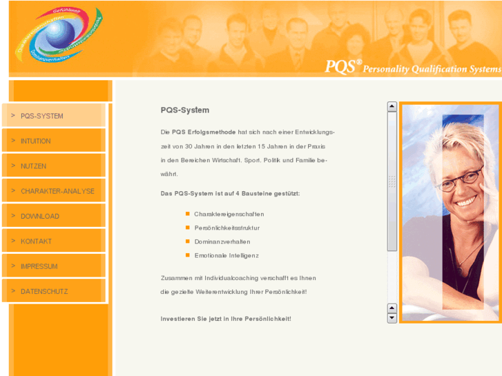 www.pqs-trainer.de