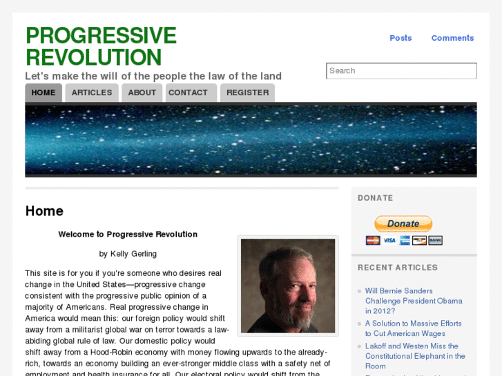 www.progressiverevolution.org