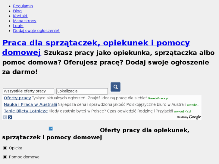 www.pucu.pl