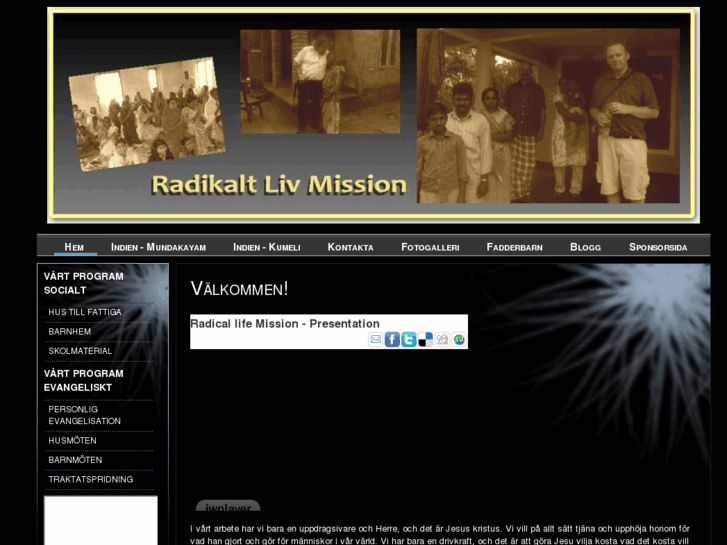 www.radikalt.org