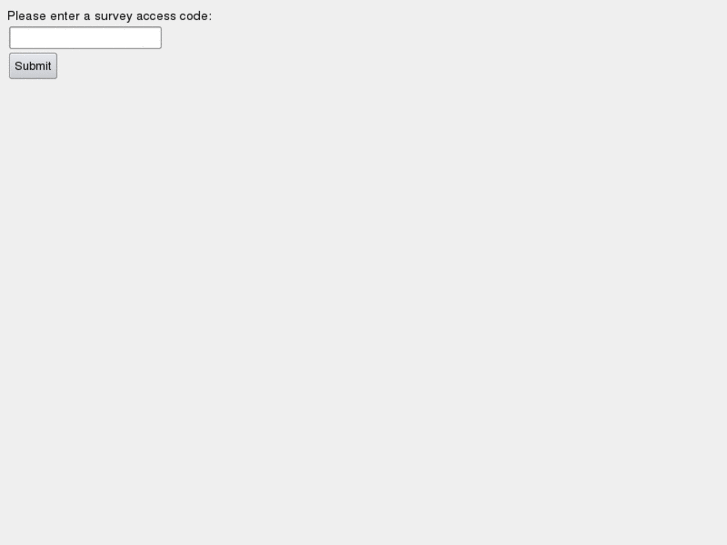 www.relevantlabs.net