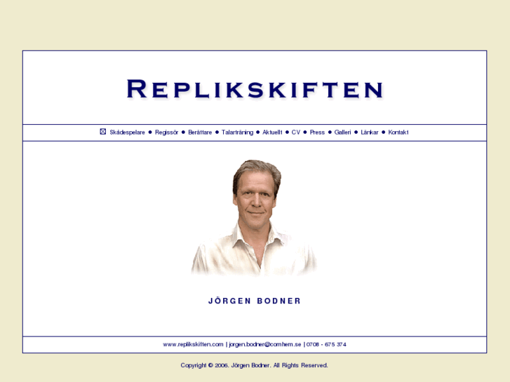 www.replikskiften.com