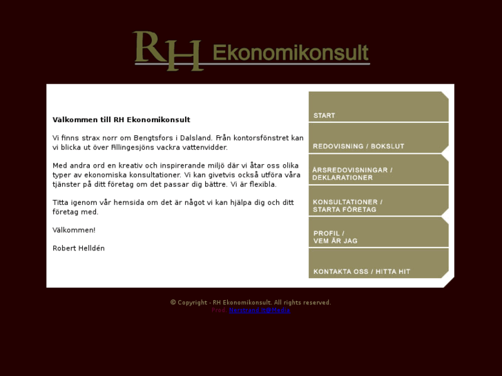 www.rhekonomikonsult.com