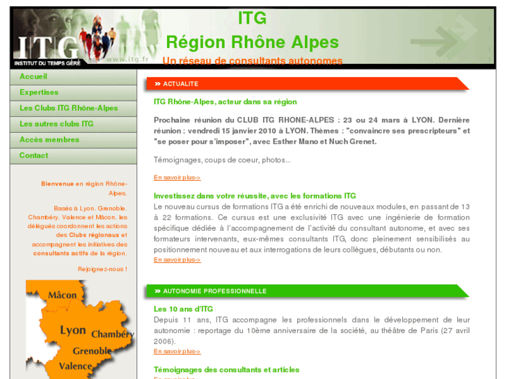 www.rhone-alpes-itg.fr