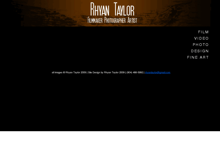 www.rhyantaylor.com