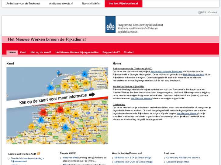 www.rijkslocaties.nl