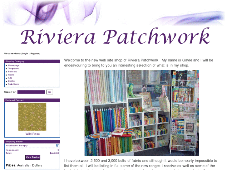 www.rivierapatchwork.com.au