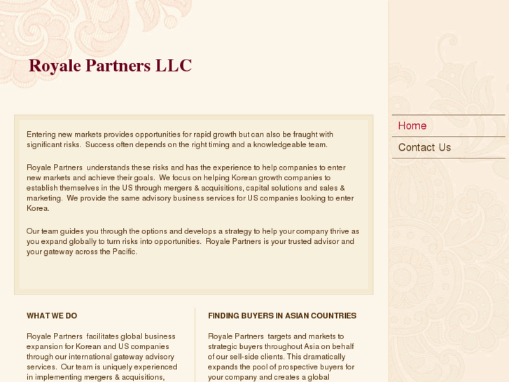 www.royalepartners.com