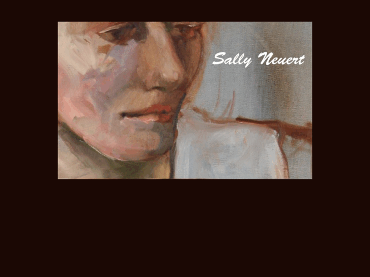 www.sallyneuert.com