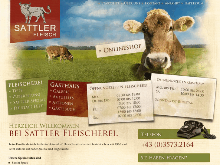 www.sattler-fleisch.com