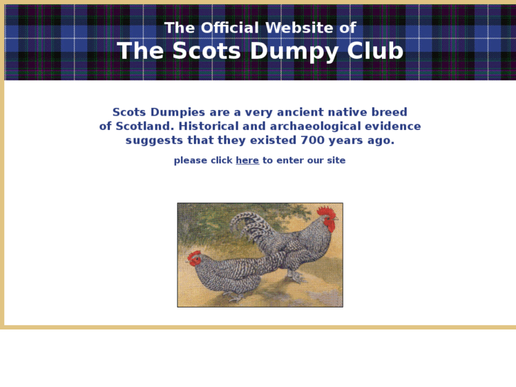 www.scotsdumpy.org