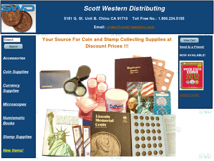 www.scott-western.com