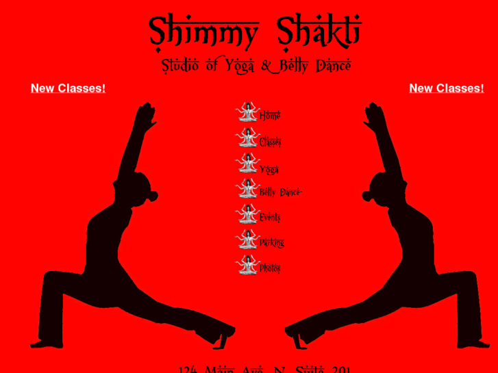 www.shimmyshakti.com