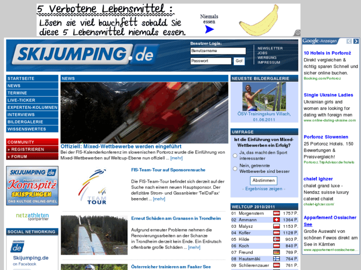 www.skijumping.de