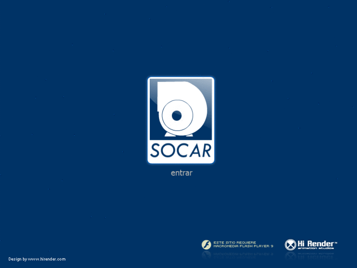 www.socarcolombia.com