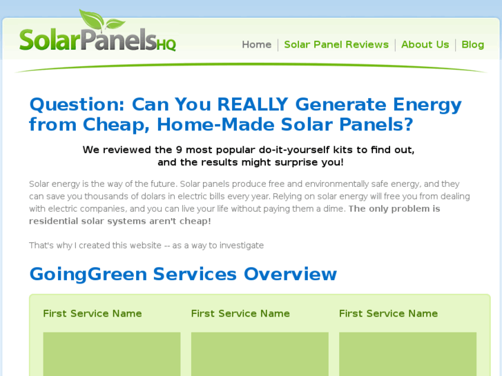 www.solarpanelshq.com