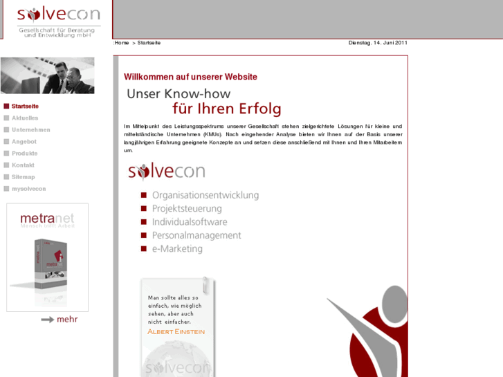 www.solvecon.com