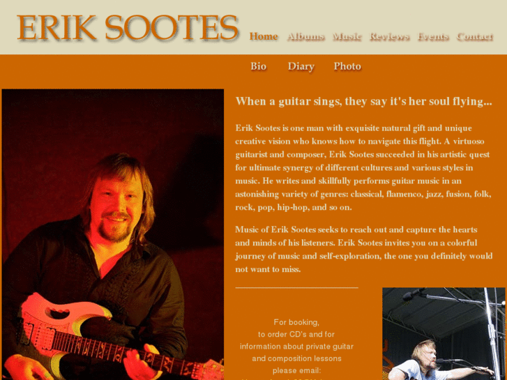 www.sootes.com