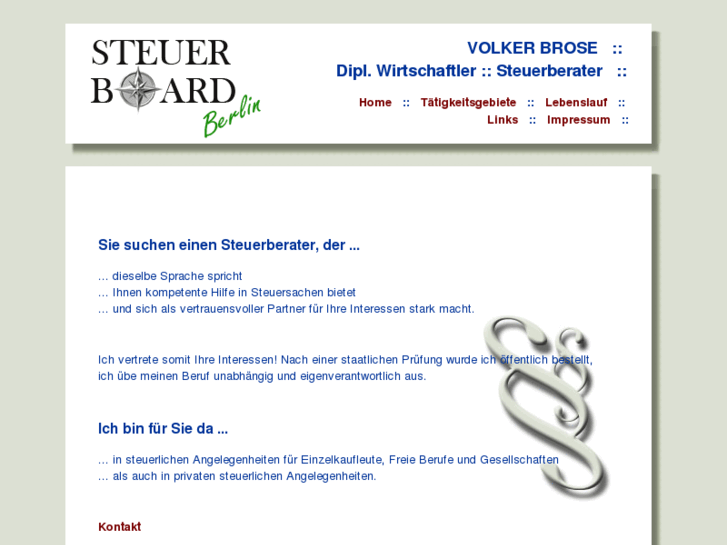 www.steuerboard-berlin.com