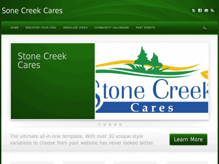 www.stonecreekcares.org