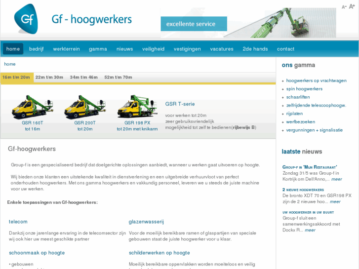 www.storm-hoogwerkers.be