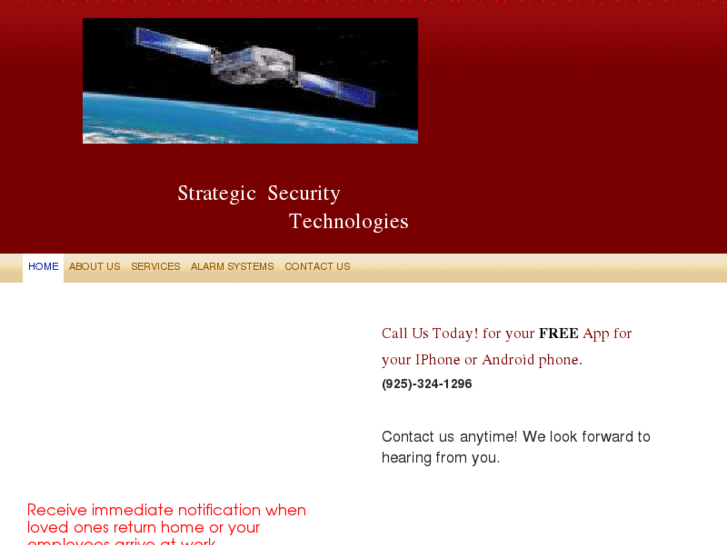 www.strategic-us.com