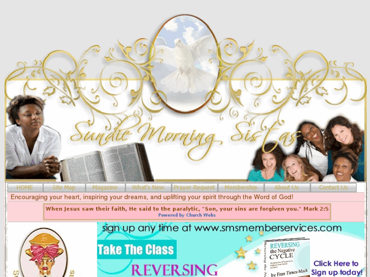 www.sundiemorningsistas.org