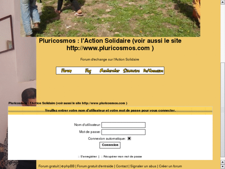 www.supercinqraid.net