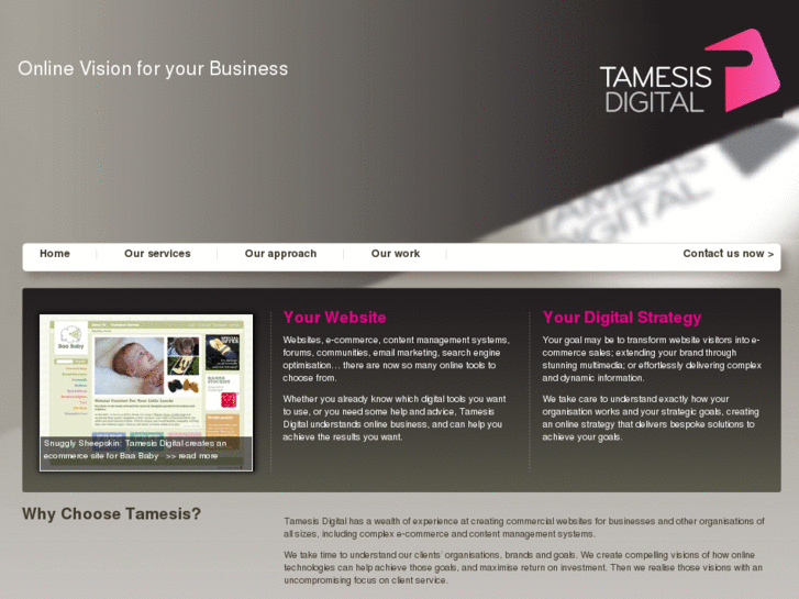 www.tamesisdigital.com