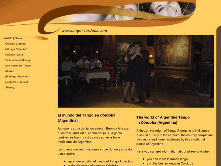 www.tango-cordoba.com