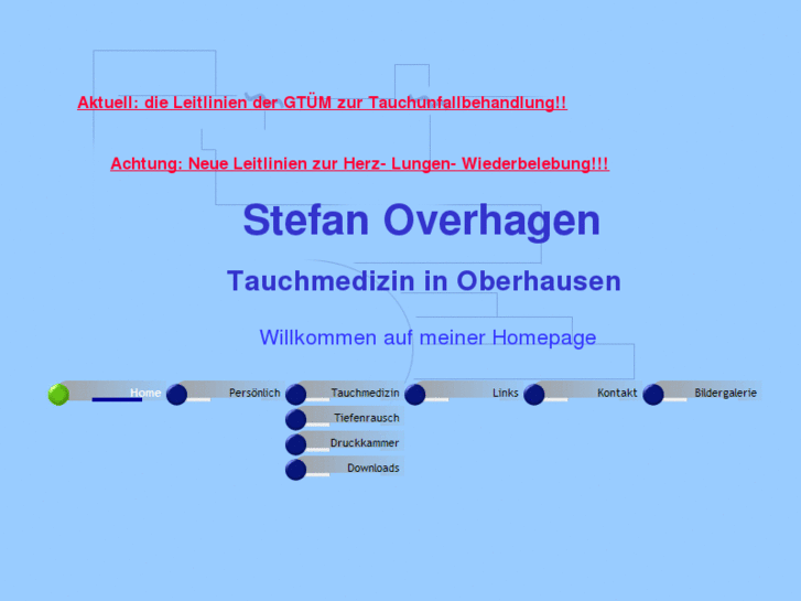 www.tcsoverhagen.com