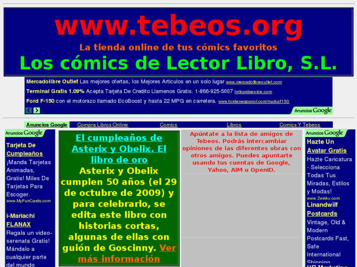 www.tebeos.org