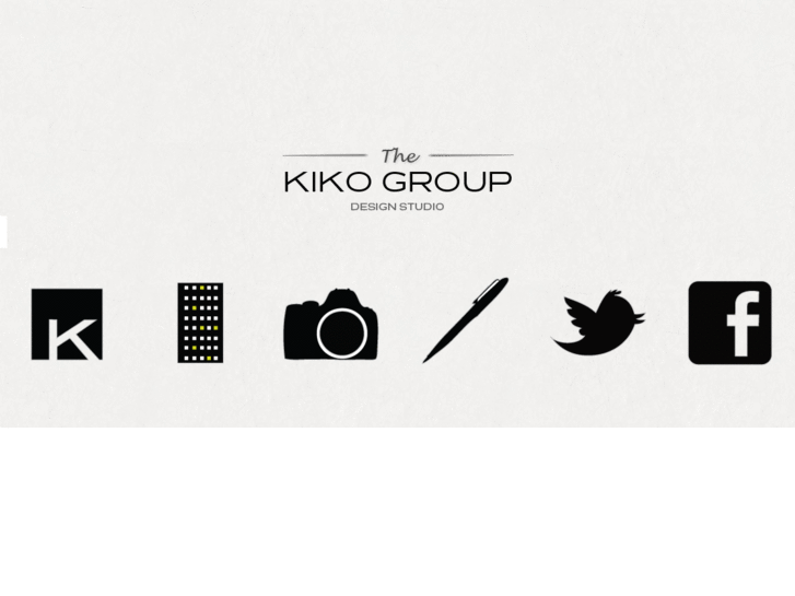 www.thekikogroup.com