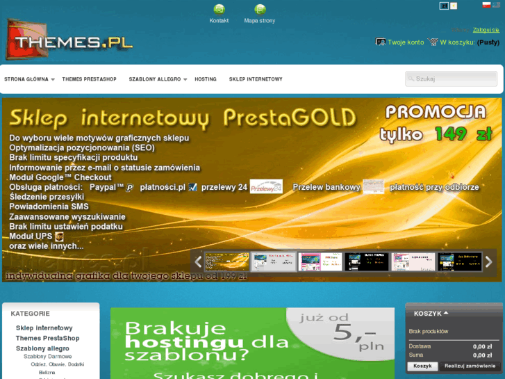 www.themes.pl