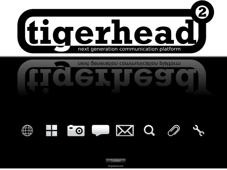 www.tigerhead.net