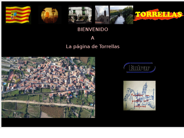 www.torrellas.org