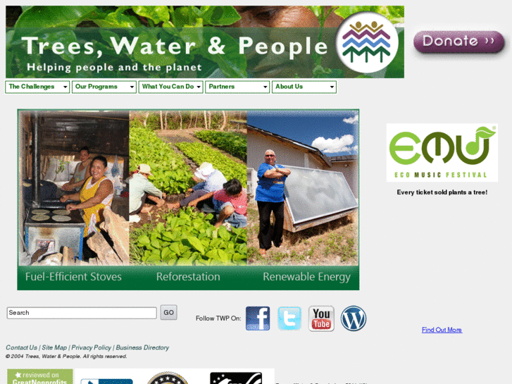 www.treeswaterpeople.org