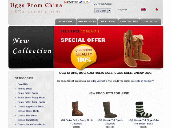 www.uggs-from-china.com