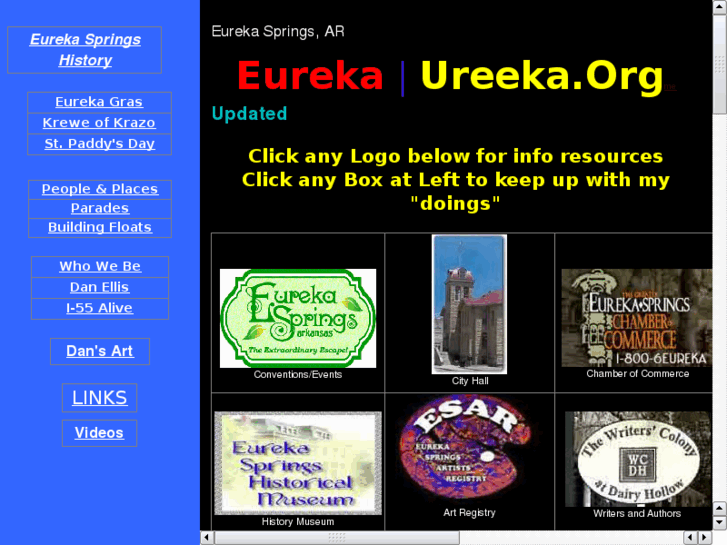 www.ureeka.org