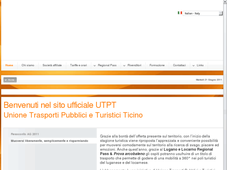 www.utpt-ticino.ch