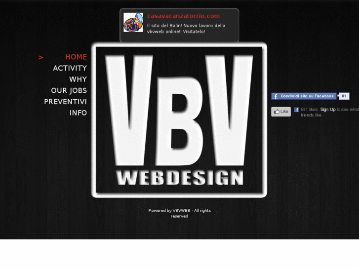 www.vbvweb.it