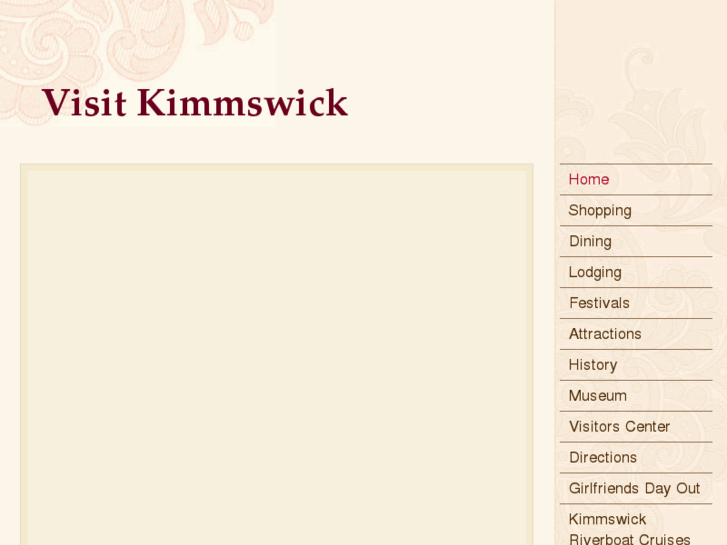 www.visitkimmswick.com