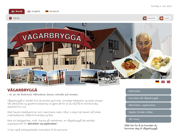 www.vogarbrygga.com