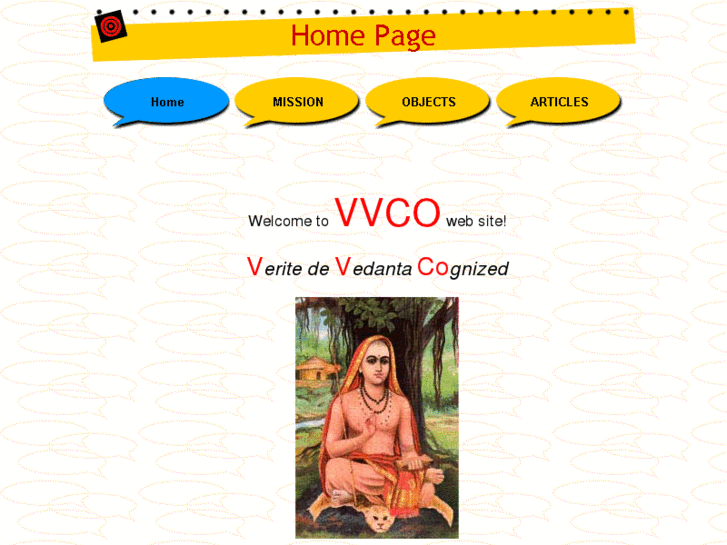 www.vvco.net