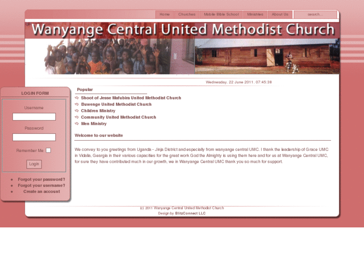 www.wc-umc.org