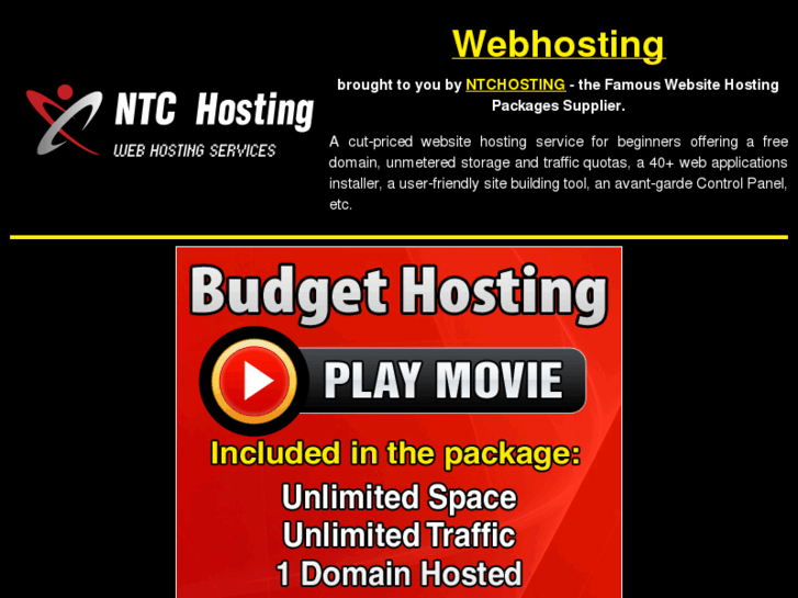 www.web-hosting-2011.net